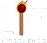 Lit Literature Logo