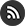 Direct Link to Lit Literature RSS feed